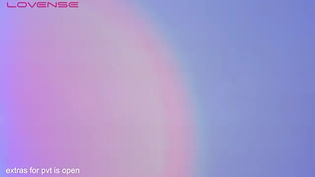 Murasaki doll online show from October 2025 12:02:02 AM