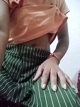 Snapshot of sonukavar chatting on September 2025 11:08:01 PM sonukavar online show from September 2025 11:08:01 PM