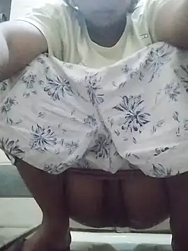 Snapshot of sonukavar chatting on September 2025 12:38:01 AM sonukavar online show from September 2025 12:38:01 AM