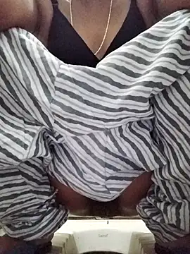 sonukavar online show from October 2025 12:06:01 AM