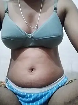 Snapshot of sonukavar chatting on October 2025 02:10:01 AM sonukavar online show from October 2025 02:10:01 AM