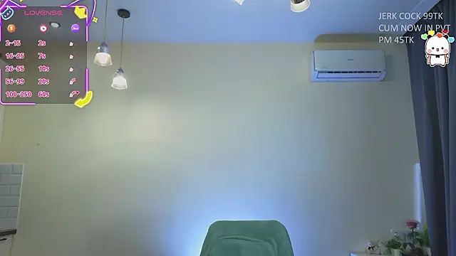 Snapshot of katebxtch chatting on February 2026 07:50:02 PM katebxtch online show from February 2026 07:50:02 PM