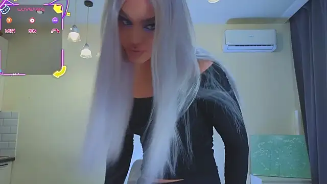 Snapshot of katebxtch chatting on March 2026 08:23:02 PM katebxtch online show from March 2026 08:23:02 PM