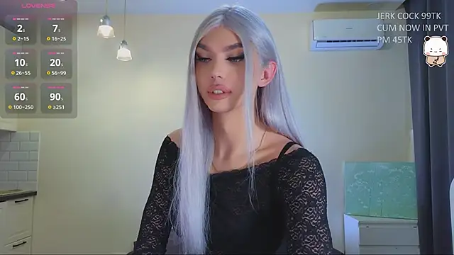 katebxtch online show from May 2026 07:54:01 PM