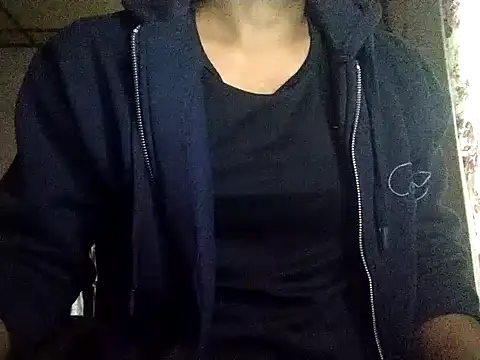 Snapshot of Raavan_King chatting on January 2026 01:53:02 AM Raavan King online show from January 2026 01:53:02 AM