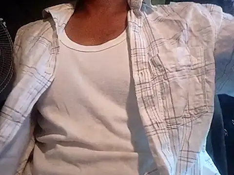Snapshot of Raavan_King chatting on July 2026 11:38:01 AM Raavan King online show from July 2026 11:38:01 AM