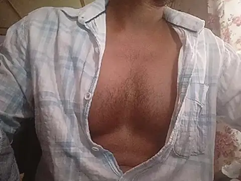 Snapshot of Raavan_King chatting on July 2026 05:27:01 AM Raavan King online show from July 2026 05:27:01 AM