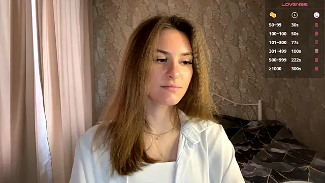 miainheat online show from January 2026 09:12:01 AM