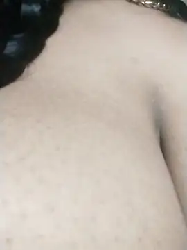 SheilaCoopers  online show from September 2025 10:51:02 AM