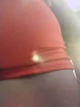 SheilaCoopers  online show from September 2025 11:15:02 AM