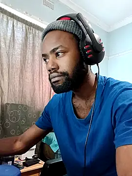 GhostYangempela online show from September 2025 11:43:01 AM