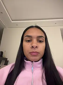 Snapshot of kalica02 chatting on June 2026 05:03:02 AM kalica02 online show from June 2026 05:03:02 AM