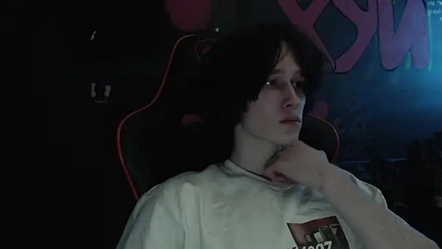 min1pekka online show from February 2026 06:47:02 PM