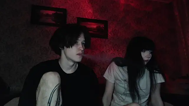 min1pekka online show from May 2026 10:15:01 PM
