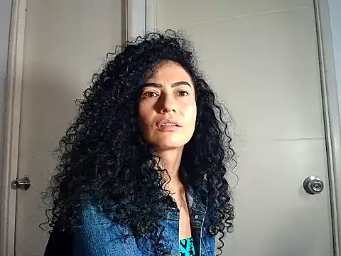 Koral369 online show from March 2026 05:02:02 AM