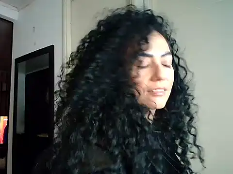 Koral369 online show from March 2026 07:24:02 AM