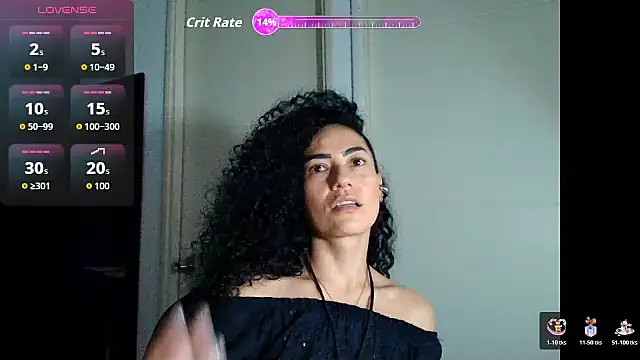Snapshot of Koral369 chatting on April 2026 05:14:02 AM Koral369 online show from April 2026 05:14:02 AM