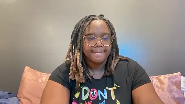 Snapshot of furykat1 chatting on February 2026 01:54:01 AM furykat1 online show from February 2026 01:54:01 AM