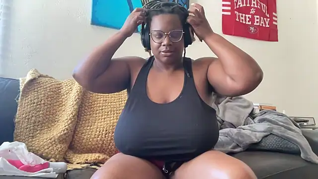 Snapshot of furykat1 chatting on March 2026 06:55:02 PM furykat1 online show from March 2026 06:55:02 PM