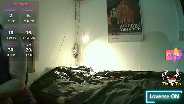 Snapshot of Sexxxx_Paradise chatting on October 2025 03:45:01 PM Sexxxx Paradise online show from October 2025 03:45:01 PM