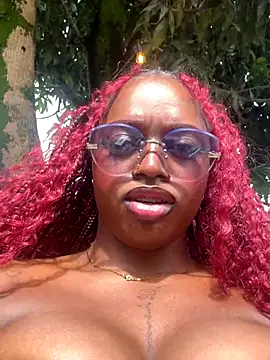 darle volant online show from November 2025 02:55:02 PM