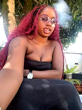 darle volant online show from November 2025 04:22:01 PM