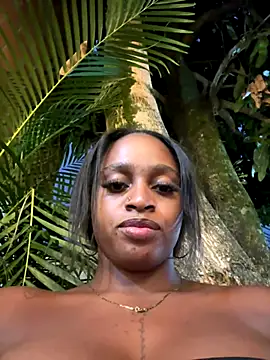 darle volant online show from December 2025 11:13:02 PM