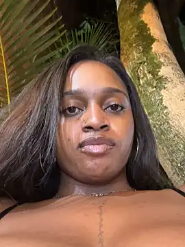 darle volant online show from February 2026 01:10:02 AM