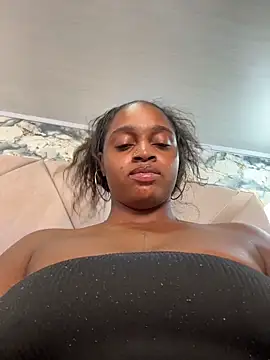 darle volant online show from March 2026 10:15:02 PM