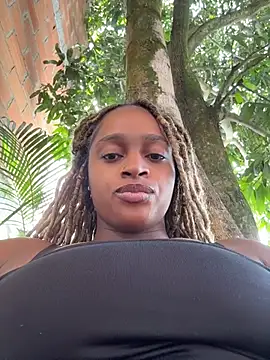 darle volant online show from July 2026 07:30:01 PM
