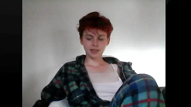 nyxofempusa online show from November 2025 09:05:02 PM