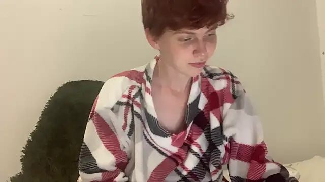 nyxofempusa online show from December 2025 10:26:01 PM