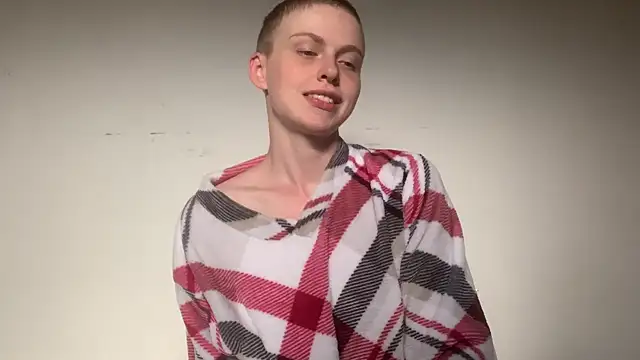 nyxofempusa online show from February 2026 08:54:01 PM