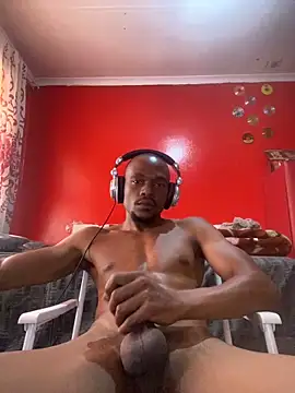 BaggyDirt online show from October 2025 08:12:01 AM