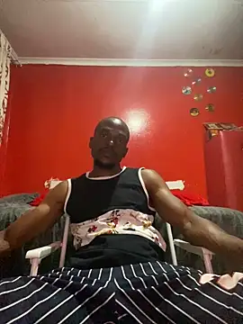 BaggyDirt online show from November 2025 06:32:01 PM