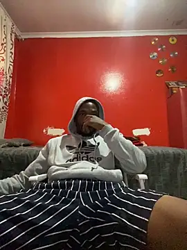 BaggyDirt online show from November 2025 05:13:02 AM