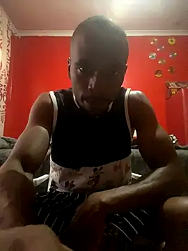 BaggyDirt online show from November 2025 03:37:02 PM