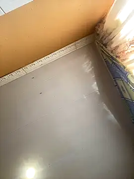 BaggyDirt online show from December 2025 11:59:01 AM