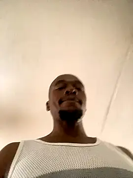 BaggyDirt online show from January 2026 05:54:02 AM