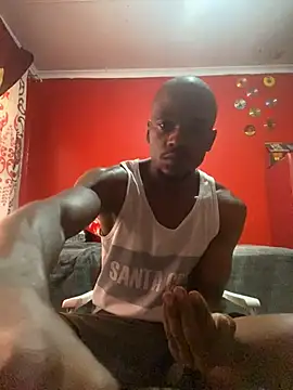 BaggyDirt online show from February 2026 04:50:02 AM