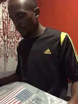 BaggyDirt online show from February 2026 07:37:02 PM