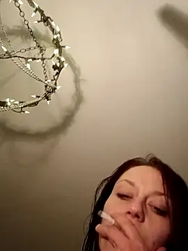 SweetnessSugar online show from October 2025 01:51:01 PM