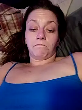 SweetnessSugar online show from November 2025 10:32:01 PM