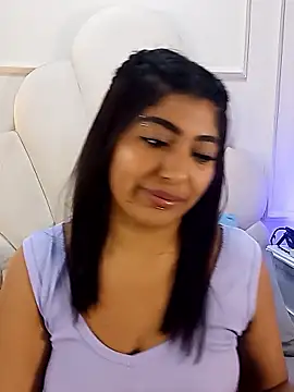 Snapshot of Kaylachannell chatting on January 2026 03:54:01 AM Kaylachannell online show from January 2026 03:54:01 AM