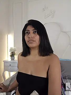 Snapshot of Kaylachannell chatting on February 2026 03:48:01 AM Kaylachannell online show from February 2026 03:48:01 AM