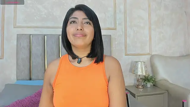 Snapshot of Kaylachannell chatting on February 2026 03:57:02 AM Kaylachannell online show from February 2026 03:57:02 AM