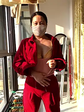 chengcheng12 online show from January 2026 01:00:02 AM