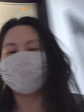 chengcheng12 online show from February 2026 03:55:02 AM