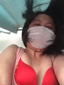 chengcheng12 online show from March 2026 07:15:01 AM