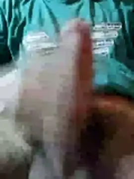 whitebullock online show from July 2026 08:02:01 PM